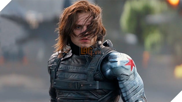 The Winter Soldier vs SHIELD Pilots - Captain America: The Winter Soldier  (2014) Movie Clip HD - YouTube