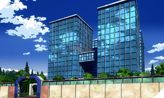 my hero academia 323