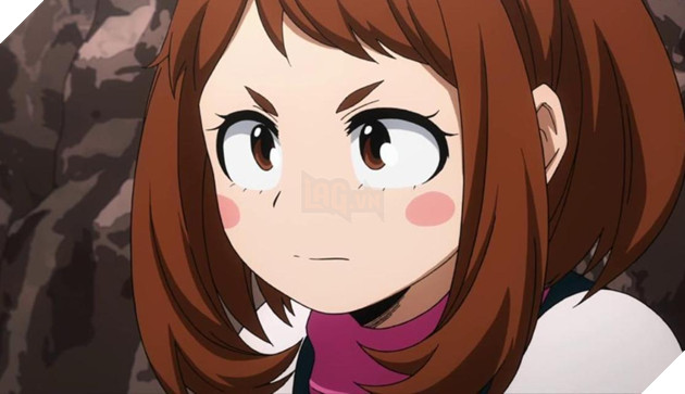 học viện siêu anh hùng chap 323