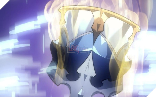 tôi thăng cấp một mình ss2 chap 53