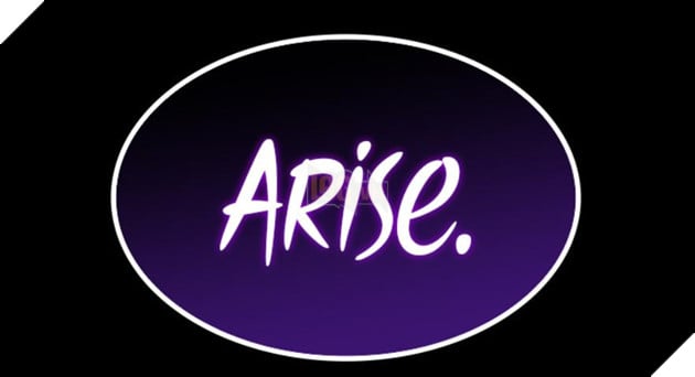 spoiler solo leveling 164