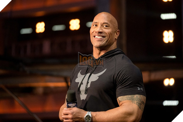 Danh sách những ngôi sao Hollywood có mức catxe cao nhất thế giới 2