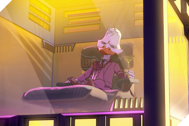 What If tập 2 - diễn giải câu chuyện và tổng hợp các Easter Eggs trong phim 10