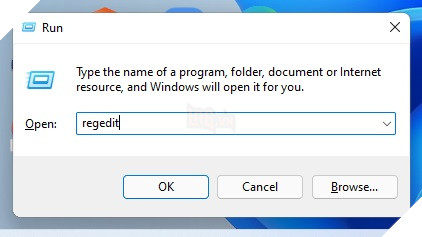 Cách tắt hoặc bật tính năng Snap Layouts trên Windows 11 7