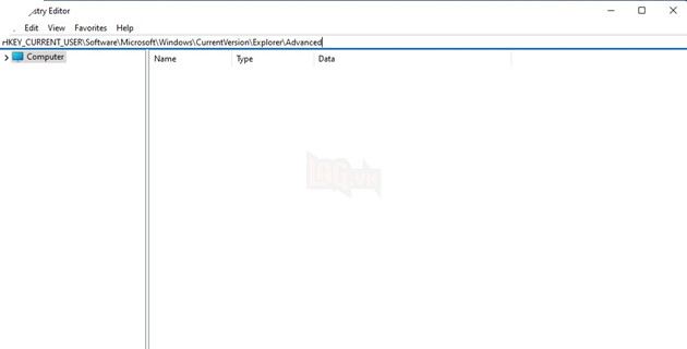 Cách tắt hoặc bật tính năng Snap Layouts trên Windows 11 8