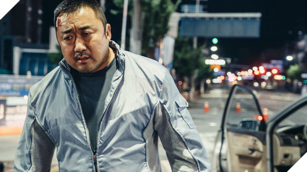 Tìm hiểu về Gilgamesh - Eternal có sức mạnh khủng nhất trong vũ trụ Marvel