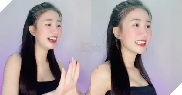  Vợ quốc dân Tiểu Hý cover nhạc mới của Orange nhưng lại bị chê giả trân 