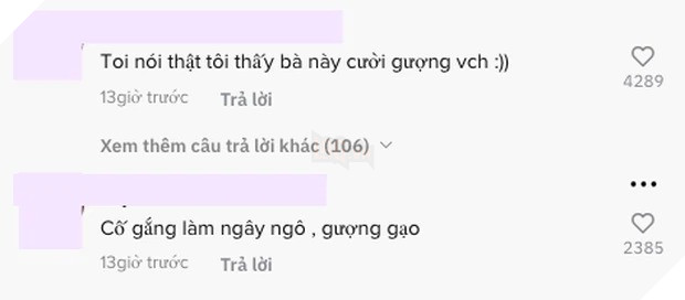  Vợ quốc dân Tiểu Hý cover nhạc mới của Orange nhưng lại bị chê giả trân  2