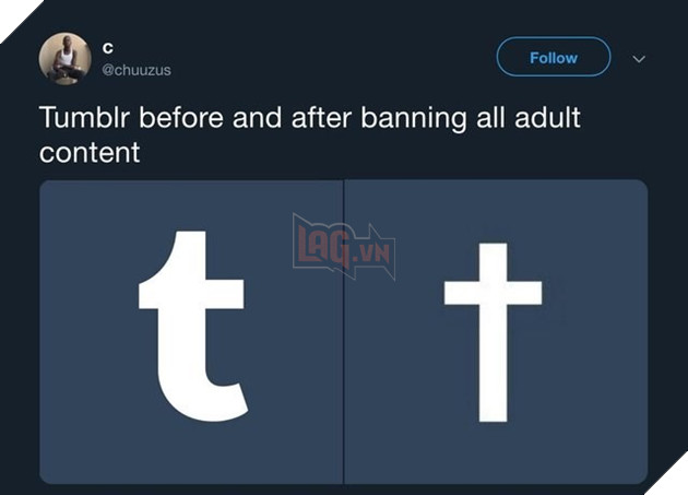 Onlyfans chính thức cấm Nội dung Người lớn trên nền tảng của mình trong tháng 10 sắp tới 4