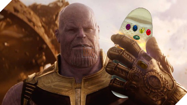 Những phản diện trên màn ảnh lại được khán giả cực kỳ yêu thích Phần 1  3