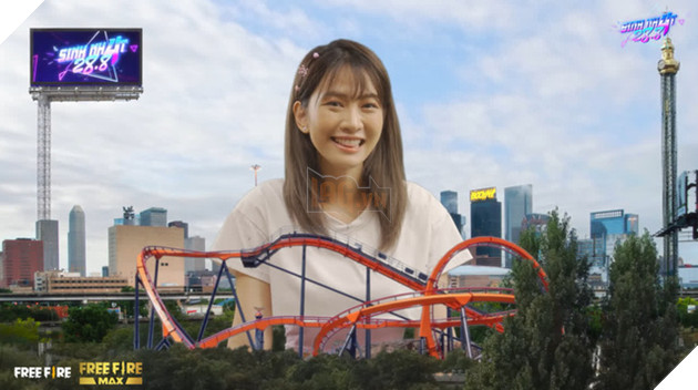 Bị chỉ trích quá nhiều nhưng vì sao Bài Ca Gút Chóp vẫn chễm chệ top 1 trending của Youtube? 3