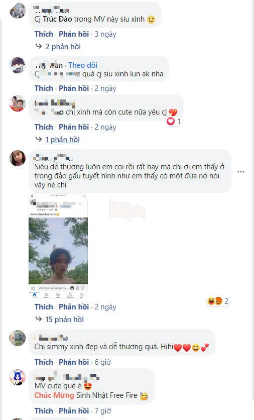 Bị chỉ trích quá nhiều nhưng vì sao Bài Ca Gút Chóp vẫn chễm chệ top 1 trending của Youtube? 4