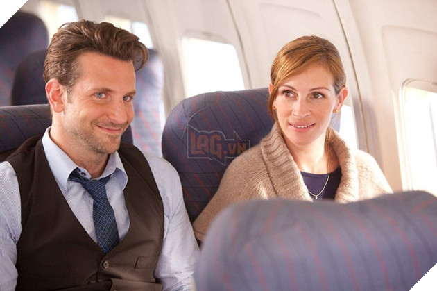 Những màn cameo cực ngắn nhưng có catxe triệu đô tại Hollywood Phần 1  2