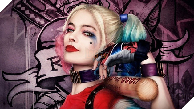 Những phản diện trên màn ảnh lại được khán giả cực kỳ yêu thích Phần 2 