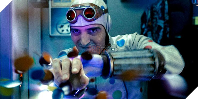 2 sự hi sinh đáng giá nhất trong The Suicide Squad 2 2