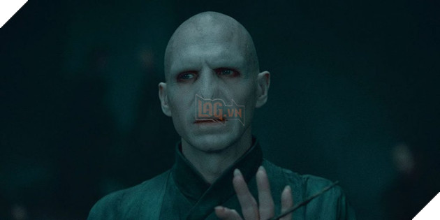 Những phản diện trên màn ảnh lại được khán giả cực kỳ yêu thích Phần 2  3