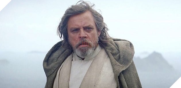 Những màn cameo cực ngắn nhưng có catxe triệu đô tại Hollywood Phần 1 