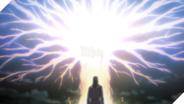 Attack On Titan The Final Season Part 2