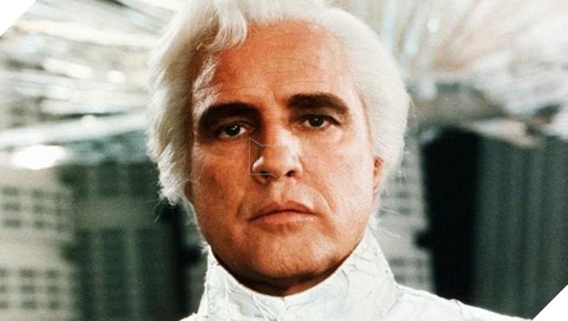 Những màn cameo cực ngắn nhưng có catxe triệu đô tại Hollywood Phần 1  4