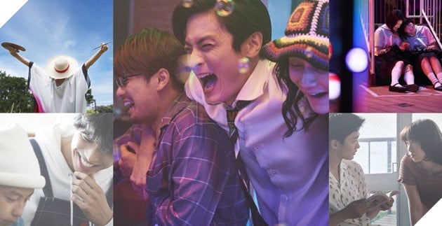 one piece we are one