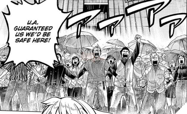 học viện siêu anh hùng 323