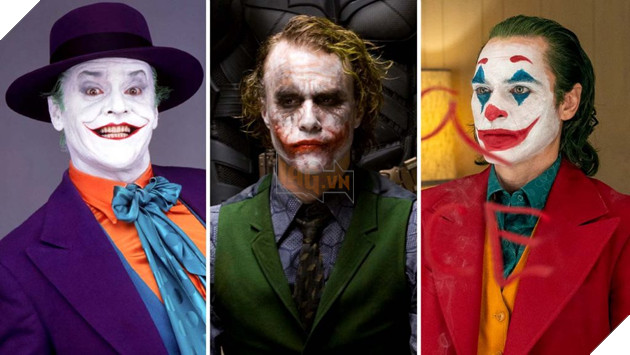 Những phản diện trên màn ảnh lại được khán giả cực kỳ yêu thích Phần 2  2