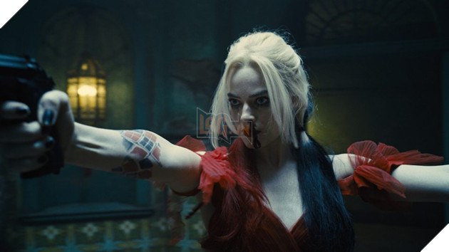 2 sự hi sinh đáng giá nhất trong The Suicide Squad 2 4