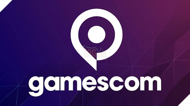 Tổng hợp các trò chơi được xác nhận sẽ xuất hiện tại Gamescom 2021