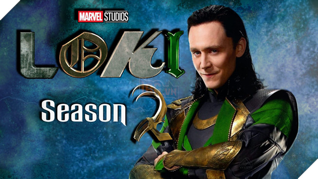 Những thông tin mới nhất về dự án Loki 2