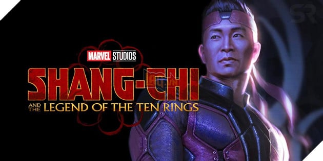 Những lý do khiến Shang-Chi bị nước nhà Trung Quốc ghẻ lạnh 