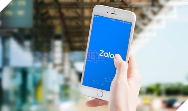Hướng dẫn cách tạo tin nhắn tự động trên Zalo đơn giản nhất