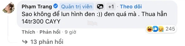 Nam streamer giàu nhất Việt Nam mở hơn 15 triệu tiền rương nhưng chỉ toàn màu xanh mà thôi 5