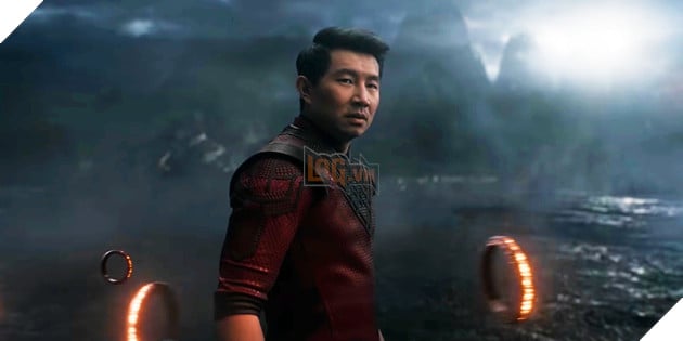 Những lý do khiến Shang-Chi bị nước nhà Trung Quốc ghẻ lạnh  2