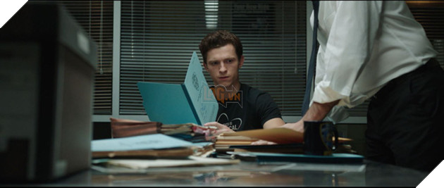 Bom tấn Spider-Man: No Way Home tung trailer mới, Peter sẽ phải đối đầu kẻ thù đến từ Đa vũ trụ 2