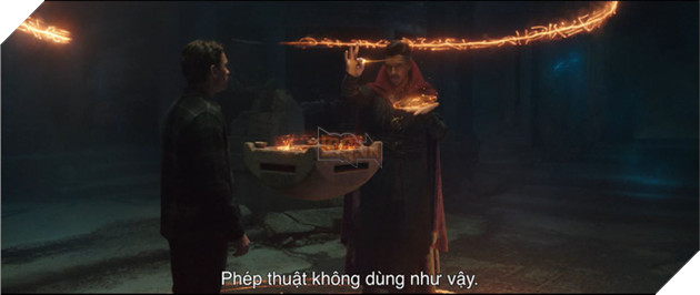 Bom tấn Spider-Man: No Way Home tung trailer mới, Peter sẽ phải đối đầu kẻ thù đến từ Đa vũ trụ 3