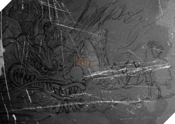 spoiler one piece 1023