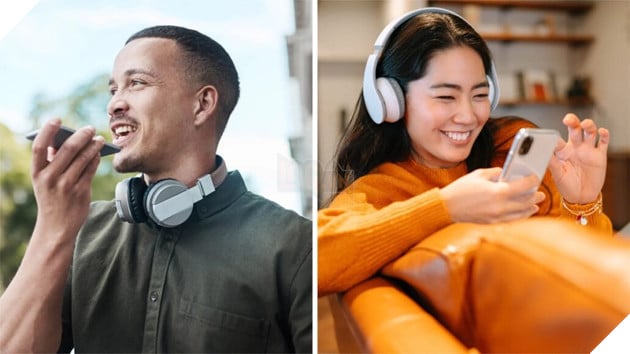 Facebook đang đưa cuộc gọi thoại và video trở lại ứng dụng chính của mình