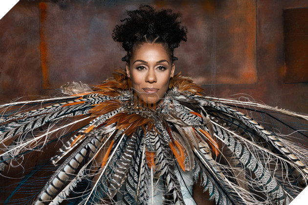 Câu chuyện ly kỳ về nàng công chúa đời thực bị thất lạc sắp được Disney chuyển thể thành phim 3