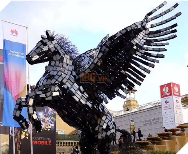 Cuộc tấn công Pegasus zero-click mới có thể tiếp tục đối với các biện pháp bảo mật của iOS 14