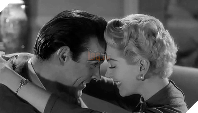 Những sự cố thú vị bất ngờ trong hậu trường các bom tấn Hollywood Phần 2  6