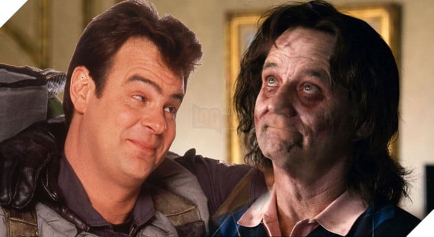 Những màn cameo cực ngắn nhưng có catxe triệu đô tại Hollywood Phần 2 