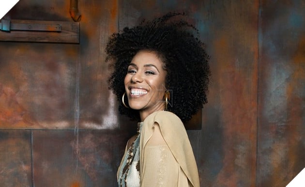 Câu chuyện ly kỳ về nàng công chúa đời thực bị thất lạc sắp được Disney chuyển thể thành phim