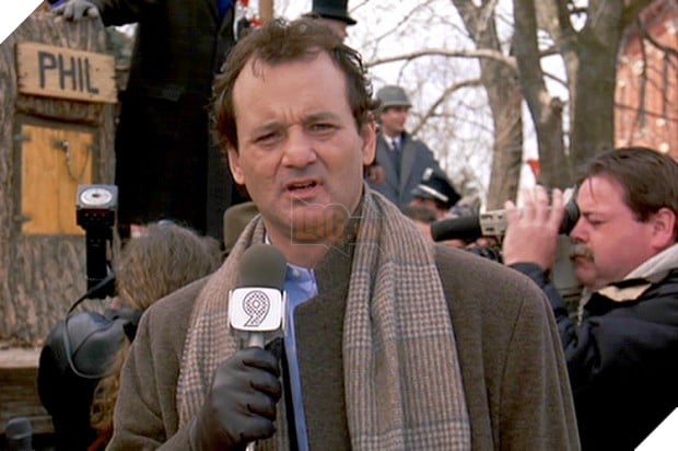 Những sự cố thú vị bất ngờ trong hậu trường các bom tấn Hollywood Phần 2  2