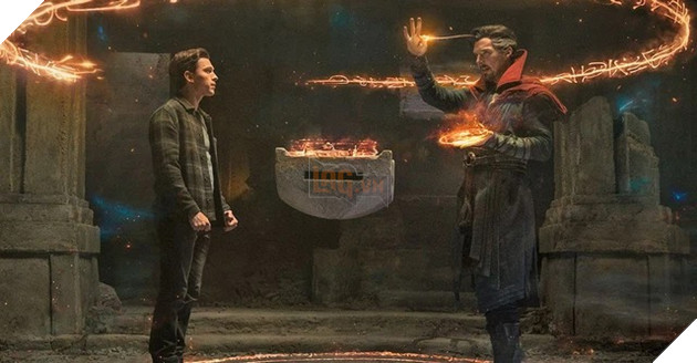 Sự xuất hiện của Green Goblin và Doc Oct trong No Way Home khiến fan phấn khích cực độ 3