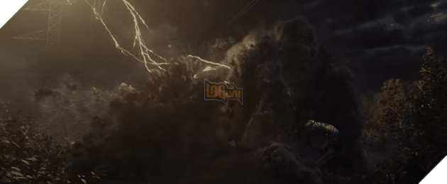 Giải mã các chi tiết trong trailer Spider-Man: No Way Home mới nhất 7