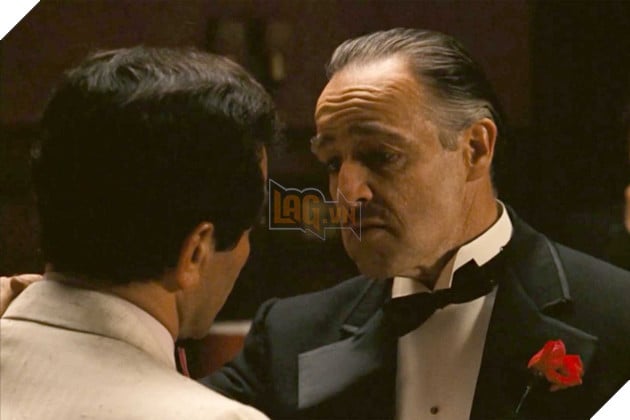 Những sự cố thú vị bất ngờ trong hậu trường các bom tấn Hollywood Phần 2  5