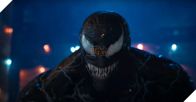 Venom 2 sẽ không dời ngày chiếu như tin đồn 2