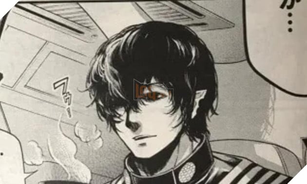 shuumatsu no valkyrie 52