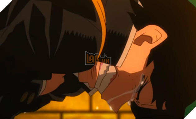 học viện siêu anh hùng 324