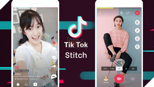 Photo of Stitch là gì và làm sao để quay video Stitch trên TikTok?